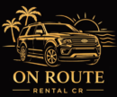 On Route Rental CR