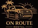 On Route Rental
